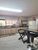 Sobrado, 3 quartos, 219 m² - Foto 16