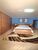 Sobrado, 3 quartos, 219 m² - Foto 6