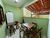 Sobrado, 3 quartos, 219 m² - Foto 23
