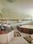 Sobrado, 3 quartos, 219 m² - Foto 20