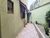 Sobrado, 3 quartos, 219 m² - Foto 25