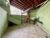 Sobrado, 3 quartos, 219 m² - Foto 27