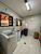 Sobrado, 3 quartos, 219 m² - Foto 17