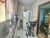 Sobrado, 3 quartos, 219 m² - Foto 14