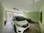 Sobrado, 3 quartos, 219 m² - Foto 28