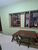 Sobrado, 3 quartos, 219 m² - Foto 24
