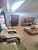 Sobrado, 3 quartos, 219 m² - Foto 2