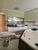 Sobrado, 3 quartos, 219 m² - Foto 21