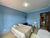 Sobrado, 3 quartos, 219 m² - Foto 10