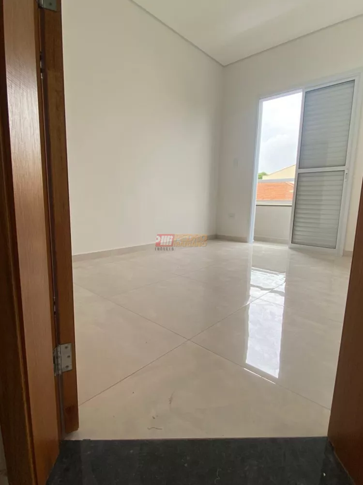 Cobertura, 2 quartos, 109 m² - Foto 7