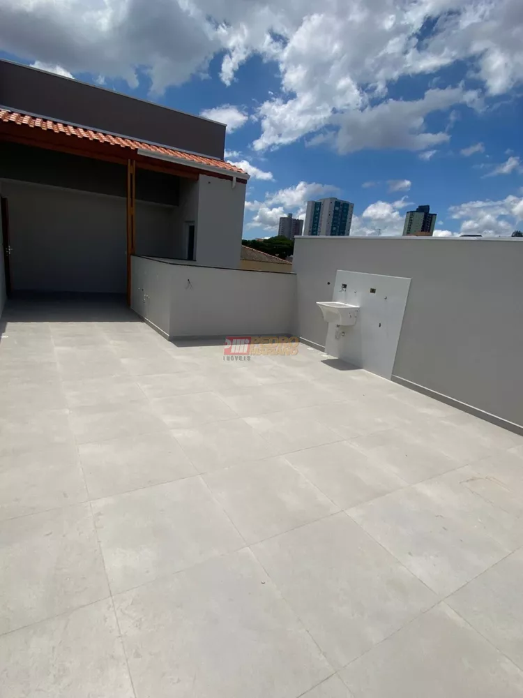 Cobertura, 2 quartos, 109 m² - Foto 16