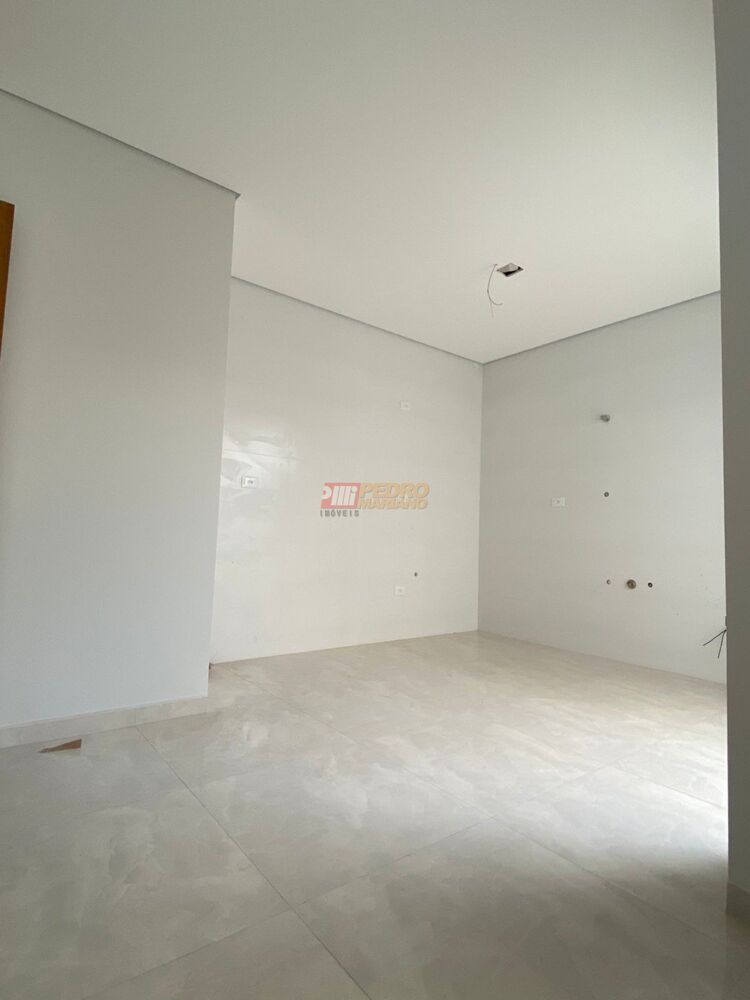 Cobertura, 2 quartos, 109 m² - Foto 10