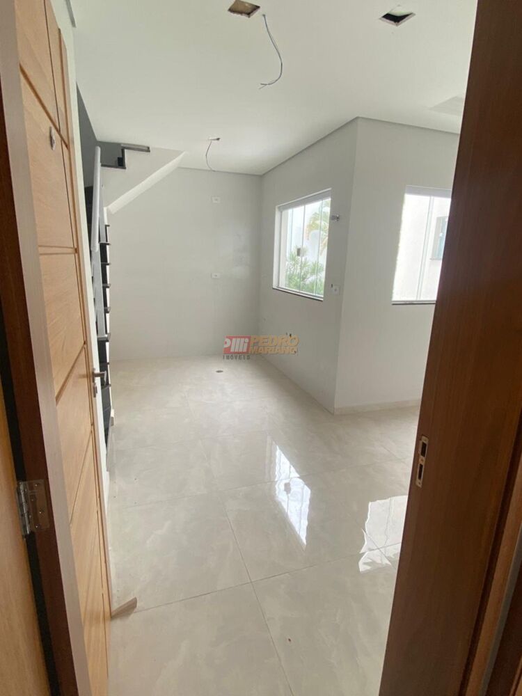 Cobertura, 2 quartos, 109 m² - Foto 2