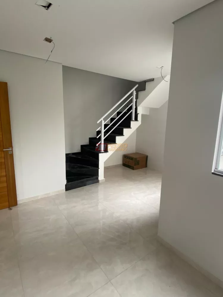 Cobertura, 2 quartos, 109 m² - Foto 6