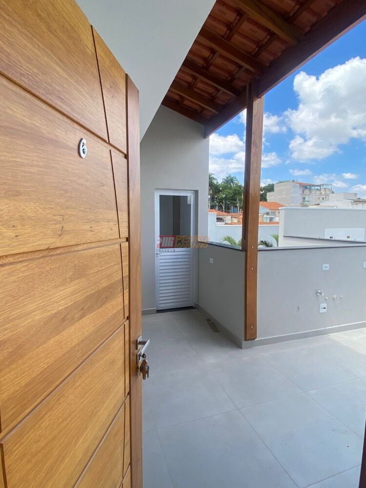 Cobertura, 2 quartos, 109 m² - Foto 14