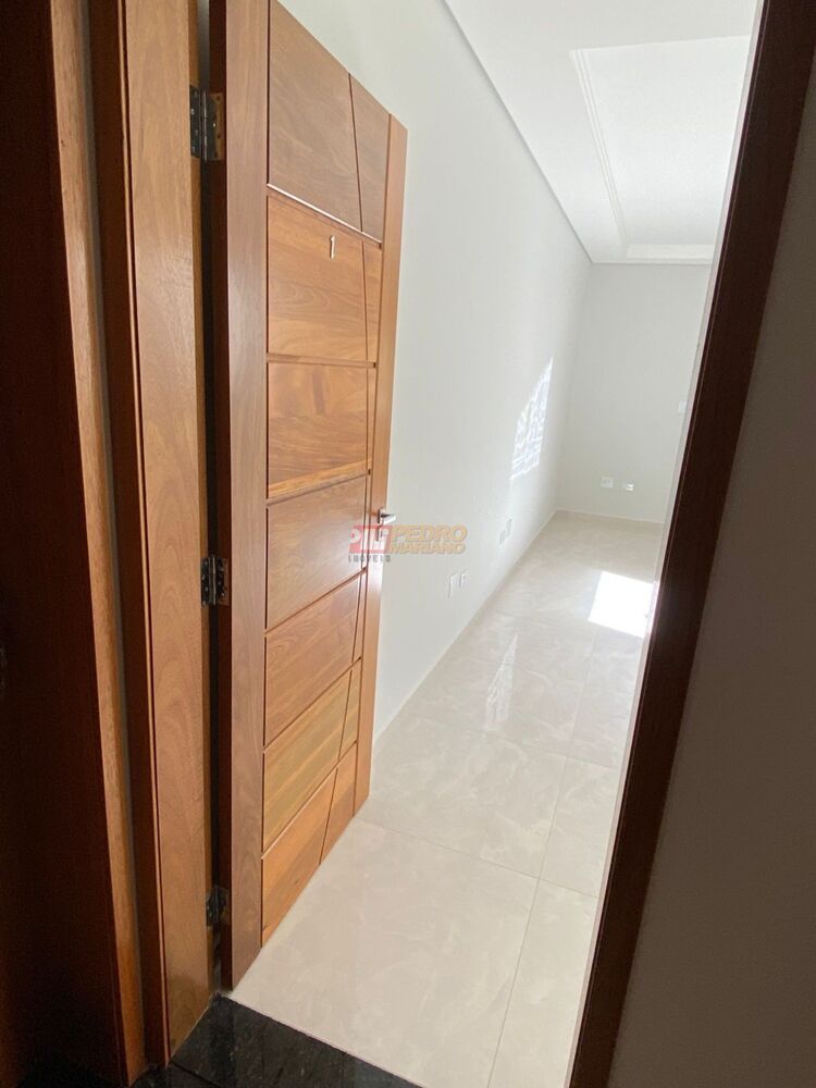 Cobertura, 2 quartos, 109 m² - Foto 1