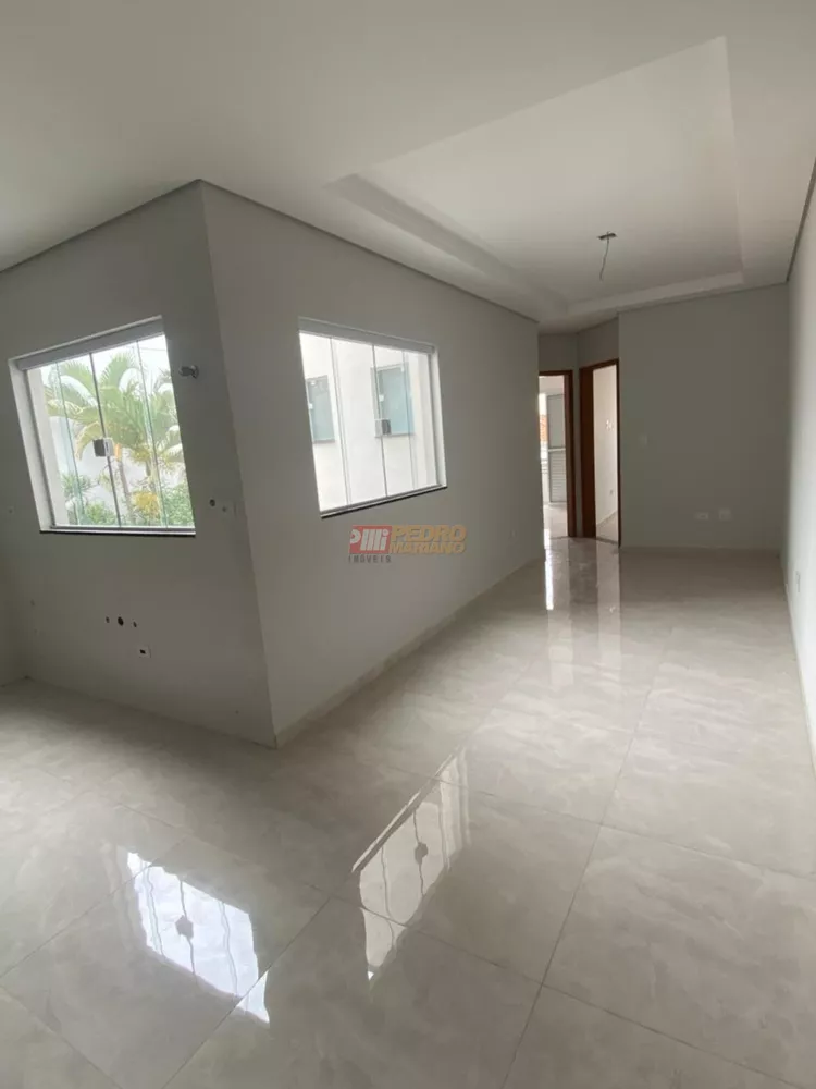 Cobertura, 2 quartos, 109 m² - Foto 5