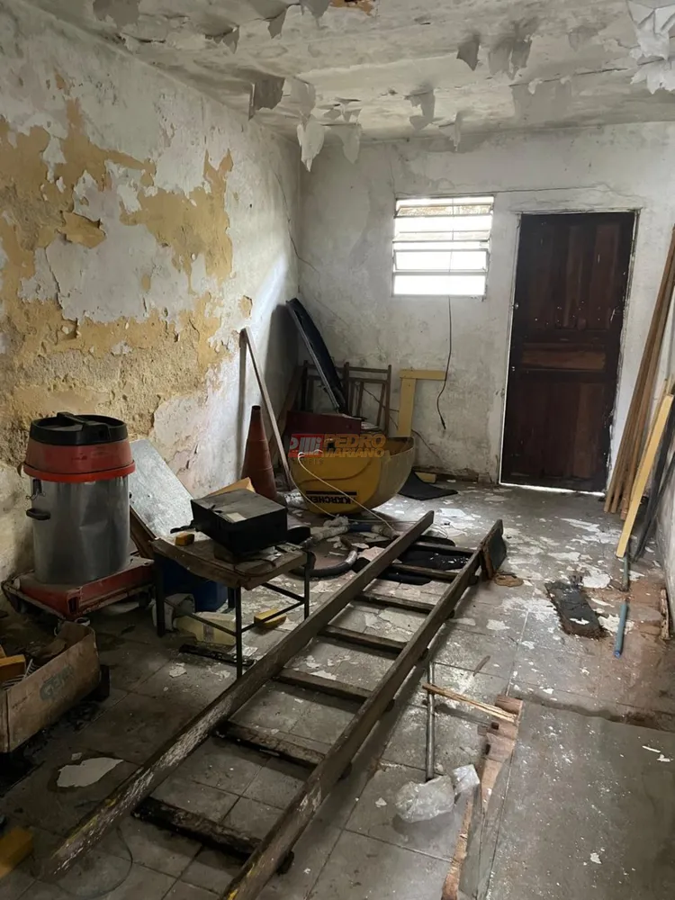 Terreno, 486 m² - Foto 4