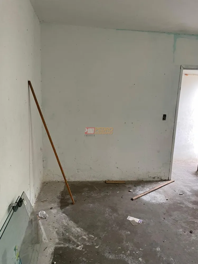 Terreno, 486 m² - Foto 8