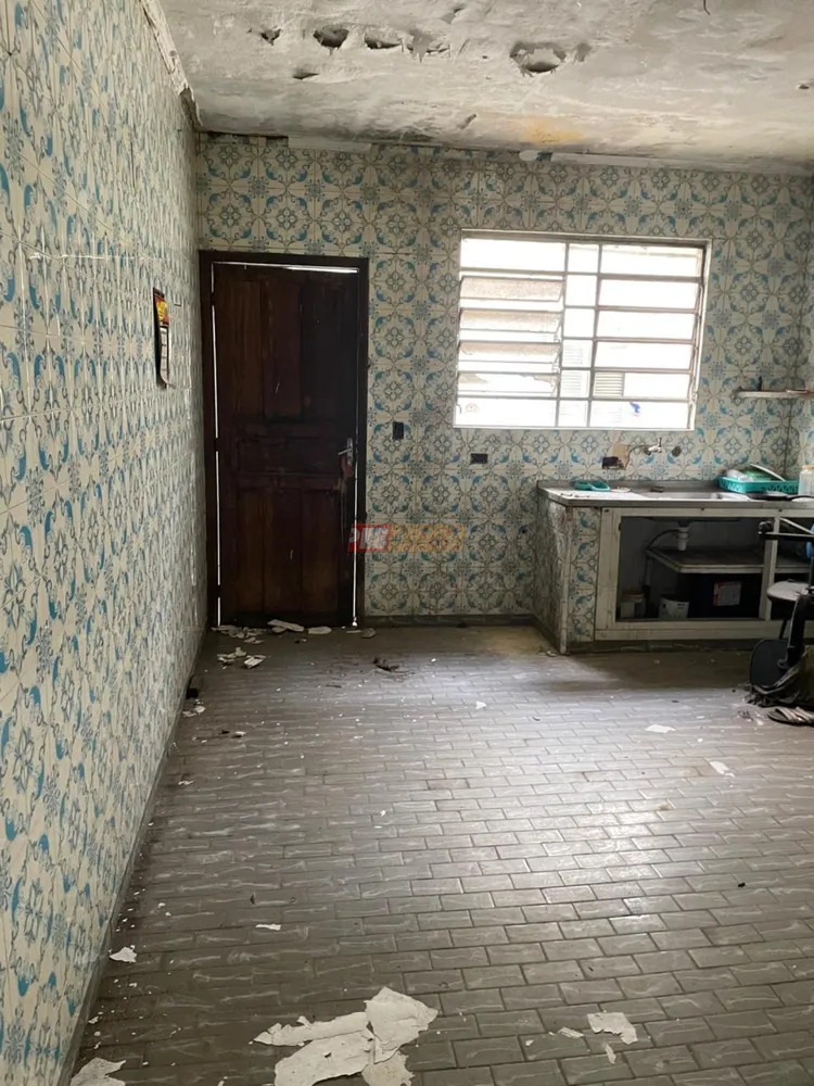 Terreno, 486 m² - Foto 5