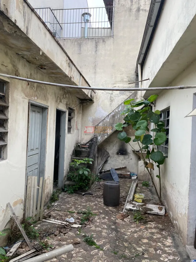Terreno, 486 m² - Foto 6