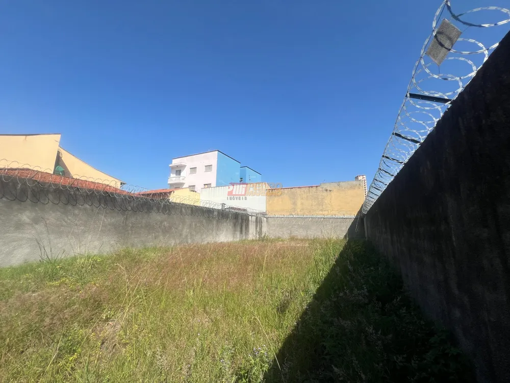Terreno, 253 m² - Foto 7