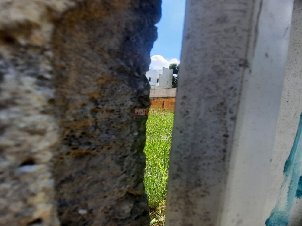 Terreno, 295 m² - Foto 6