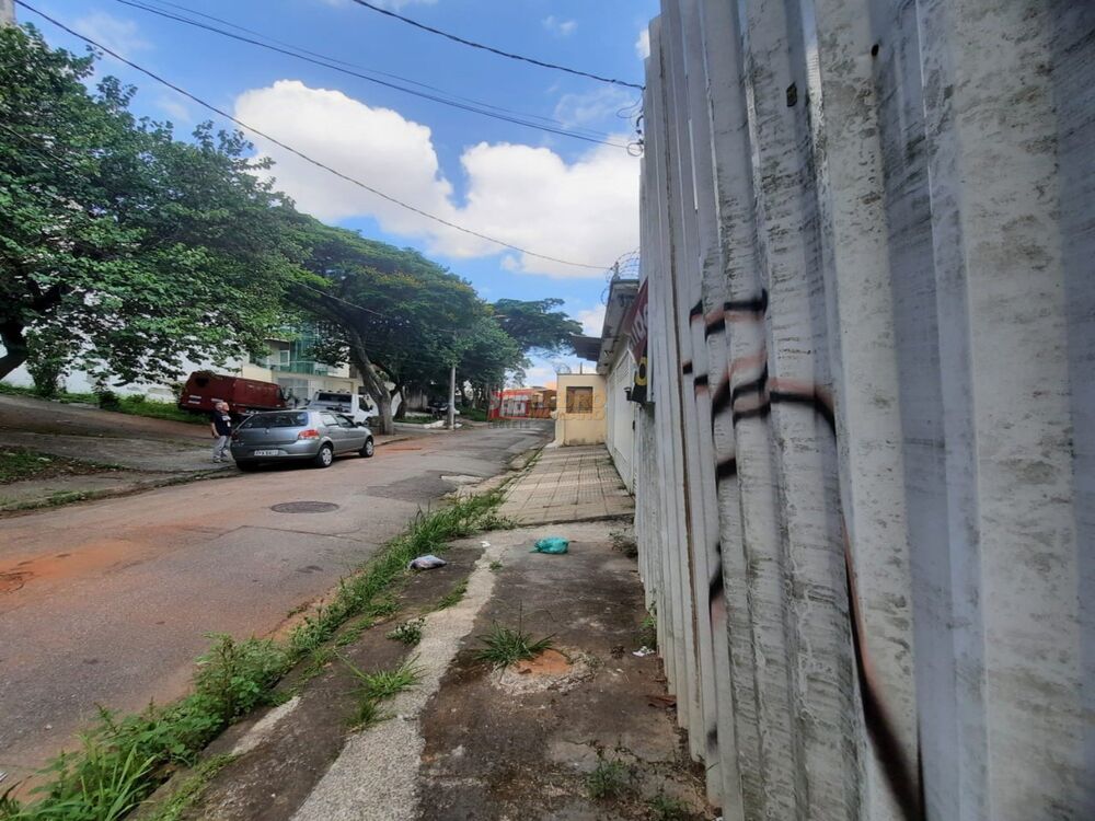 Terreno, 295 m² - Foto 5