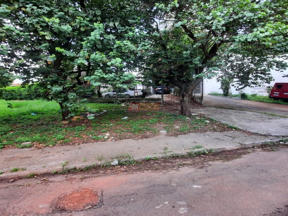 Terreno, 295 m² - Foto 7