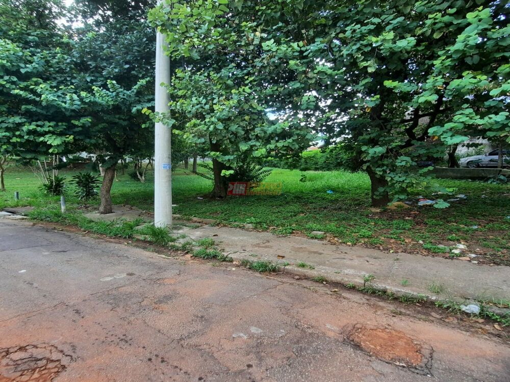 Terreno, 295 m² - Foto 8