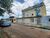 Terreno, 295 m² - Foto 3