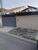 Terreno, 200 m² - Foto 1
