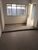Terreno, 200 m² - Foto 3