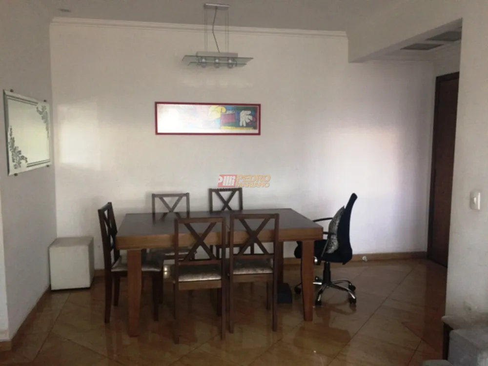 Apartamento, 3 quartos, 94 m² - Foto 2