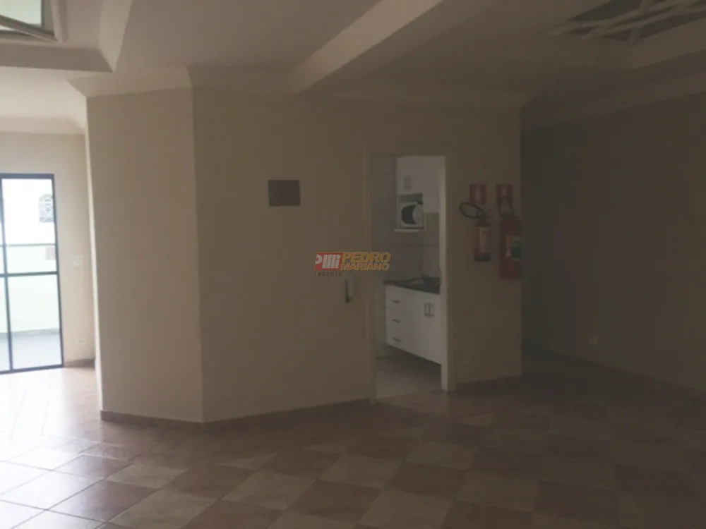 Apartamento, 3 quartos, 94 m² - Foto 12