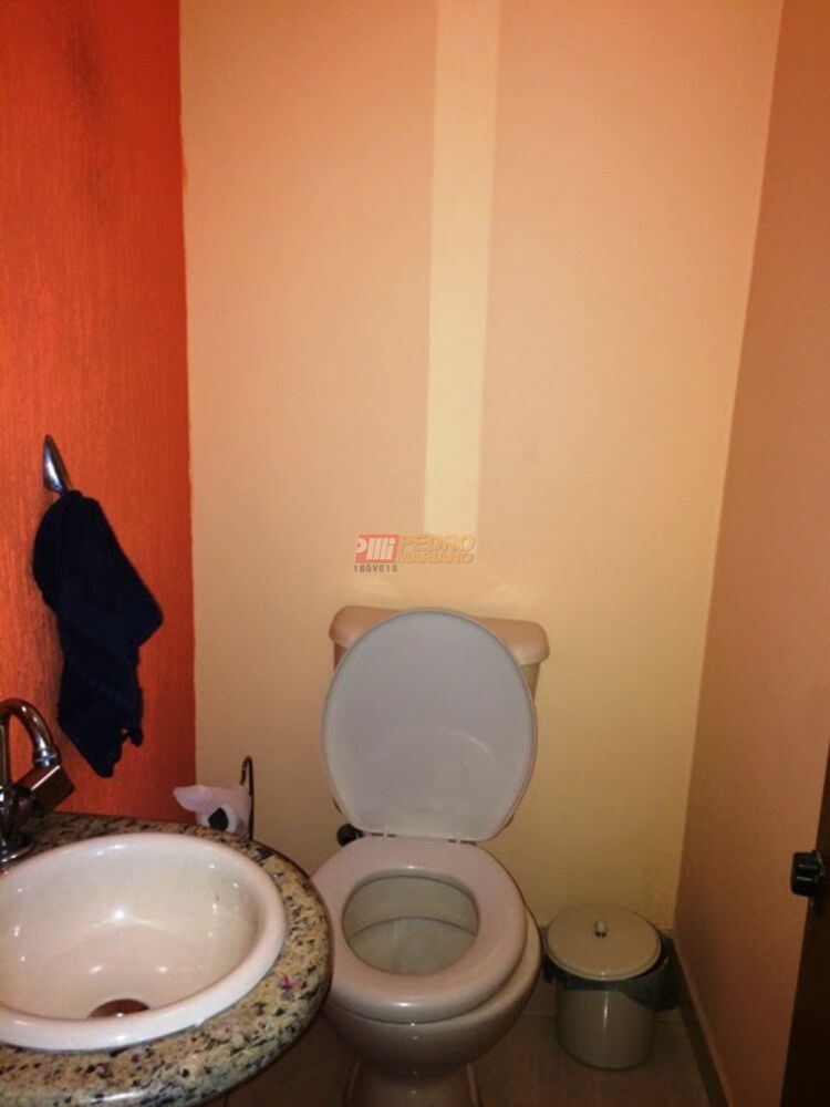 Apartamento, 3 quartos, 94 m² - Foto 4