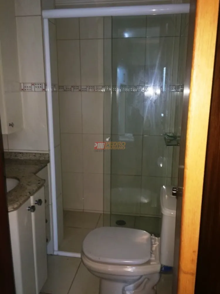 Apartamento, 3 quartos, 94 m² - Foto 9