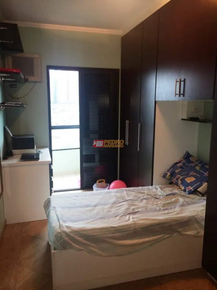 Apartamento, 3 quartos, 94 m² - Foto 5