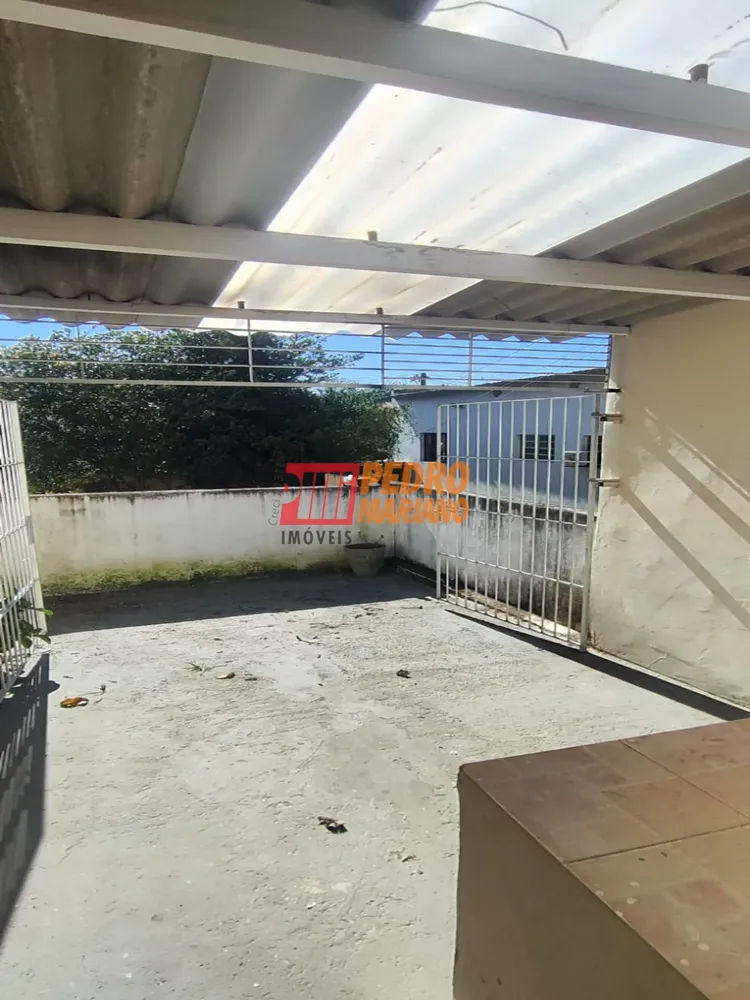 Casa, 2 quartos, 120 m² - Foto 4