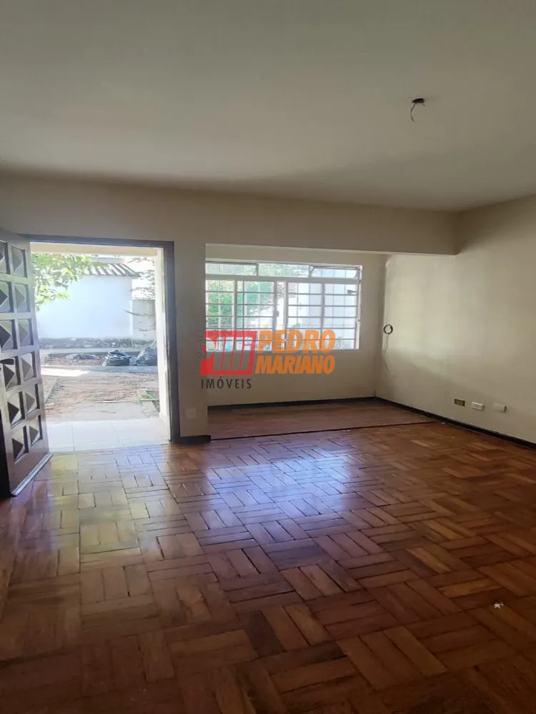 Casa, 2 quartos, 120 m² - Foto 1
