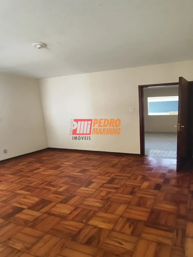 Casa, 2 quartos, 120 m² - Foto 3