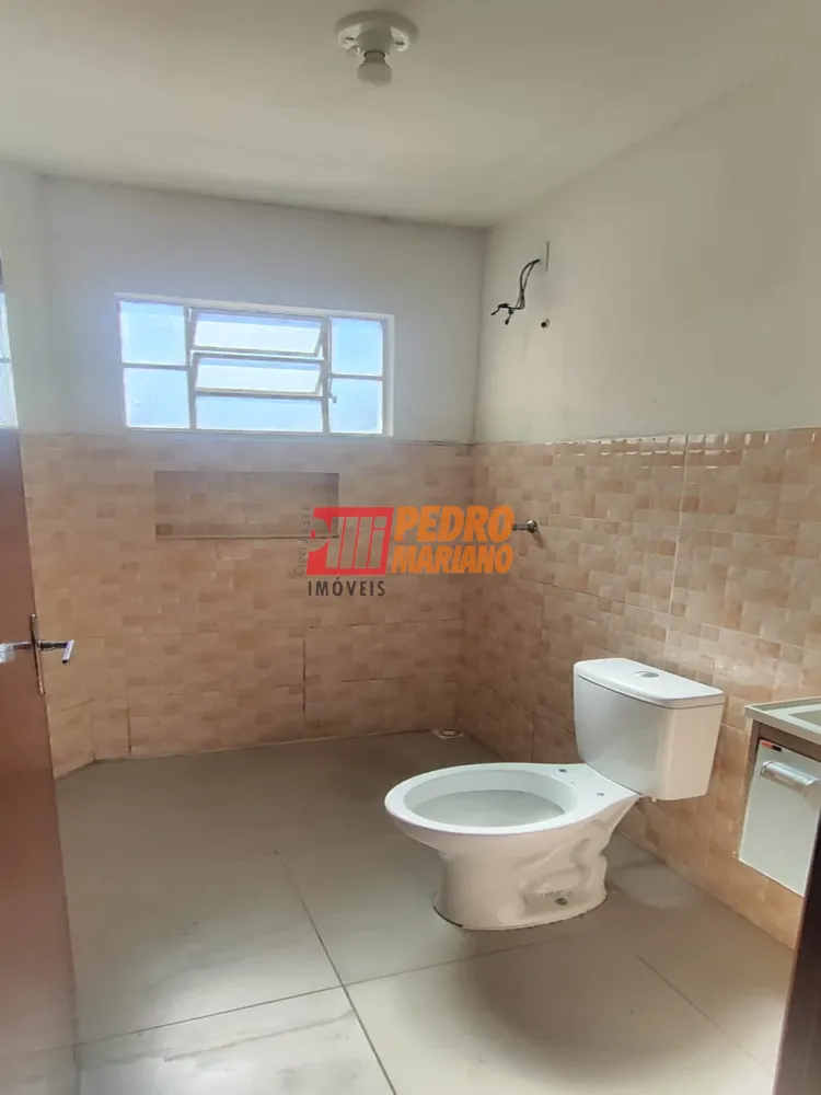 Casa, 2 quartos, 120 m² - Foto 6