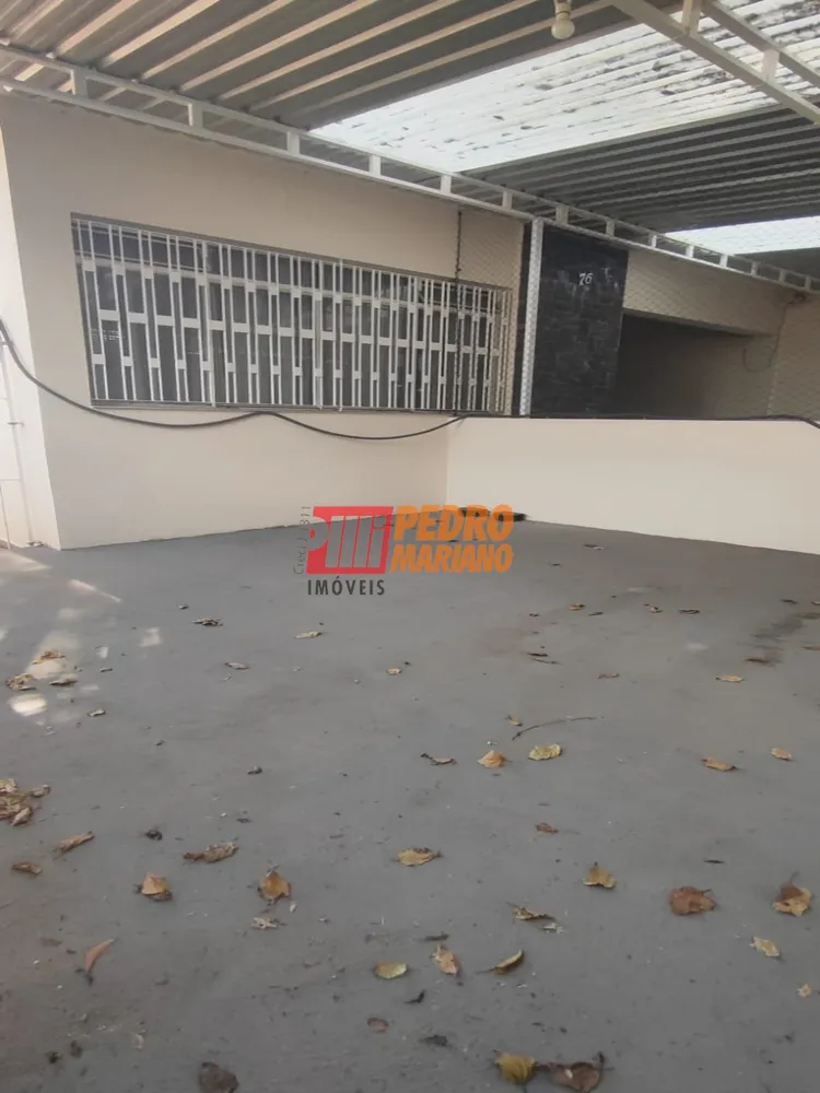 Casa, 2 quartos, 120 m² - Foto 8