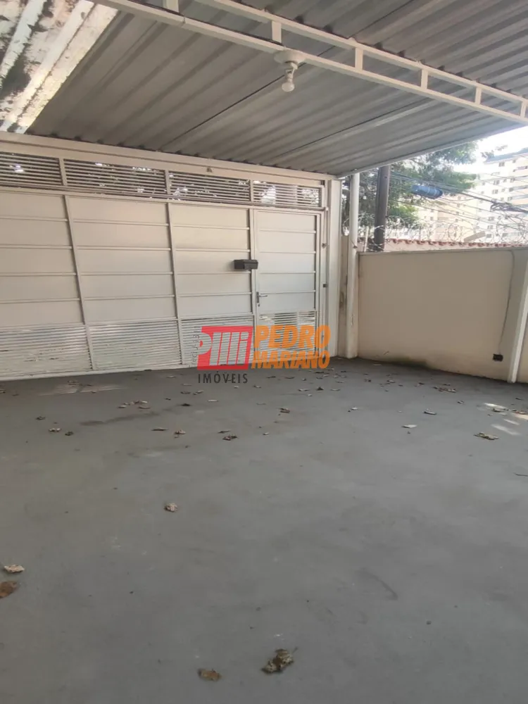 Casa, 2 quartos, 120 m² - Foto 7