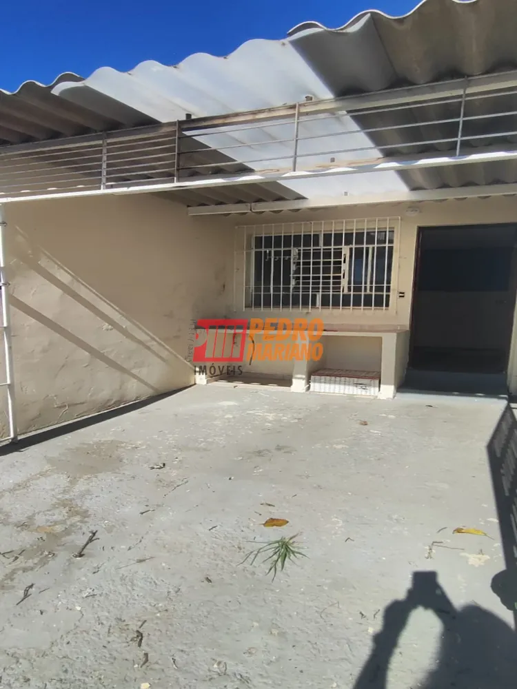 Casa, 2 quartos, 120 m² - Foto 5