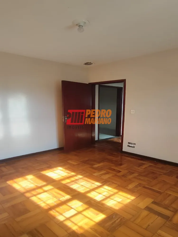 Casa, 2 quartos, 120 m² - Foto 2