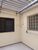 Apartamento, 3 quartos, 84 m² - Foto 8