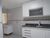 Apartamento, 3 quartos, 84 m² - Foto 4