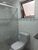 Apartamento, 3 quartos, 84 m² - Foto 5