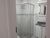 Apartamento, 3 quartos, 84 m² - Foto 6